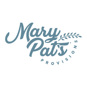 Mary Pat's Provisions