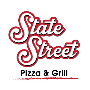 State Street Pizza & Grill