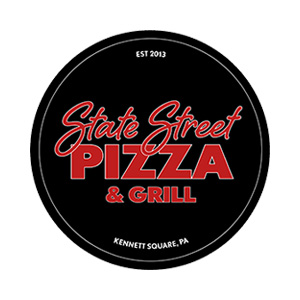 State Street Pizza & Grill State Street Pizza & Grill