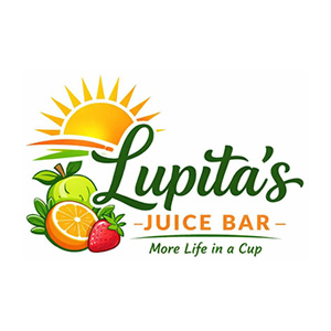 Lupita's Juice Bar Lupita's Juice Bar
