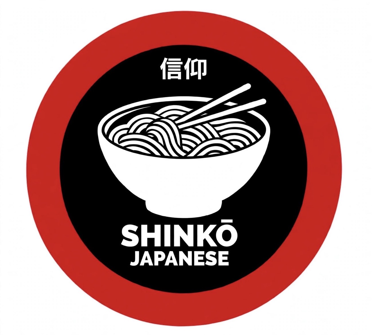 Shinko Japanese